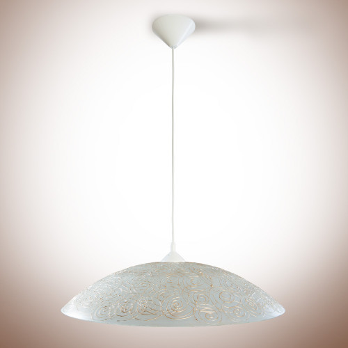 Подвес «Стекло 507» 13910 (2014)